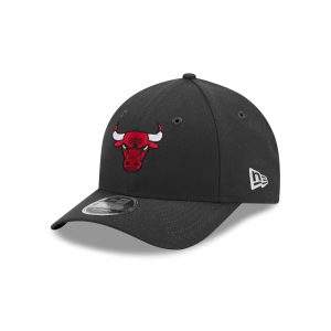Team 9FORTY M-Crown Snapback