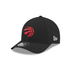 Team 9FORTY M-Crown Snapback