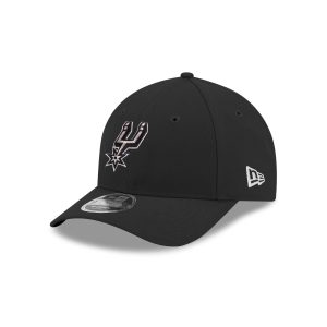 Team 9FORTY M-Crown Snapback