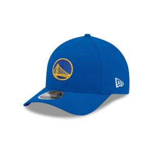 Team 9FORTY M-Crown Snapback