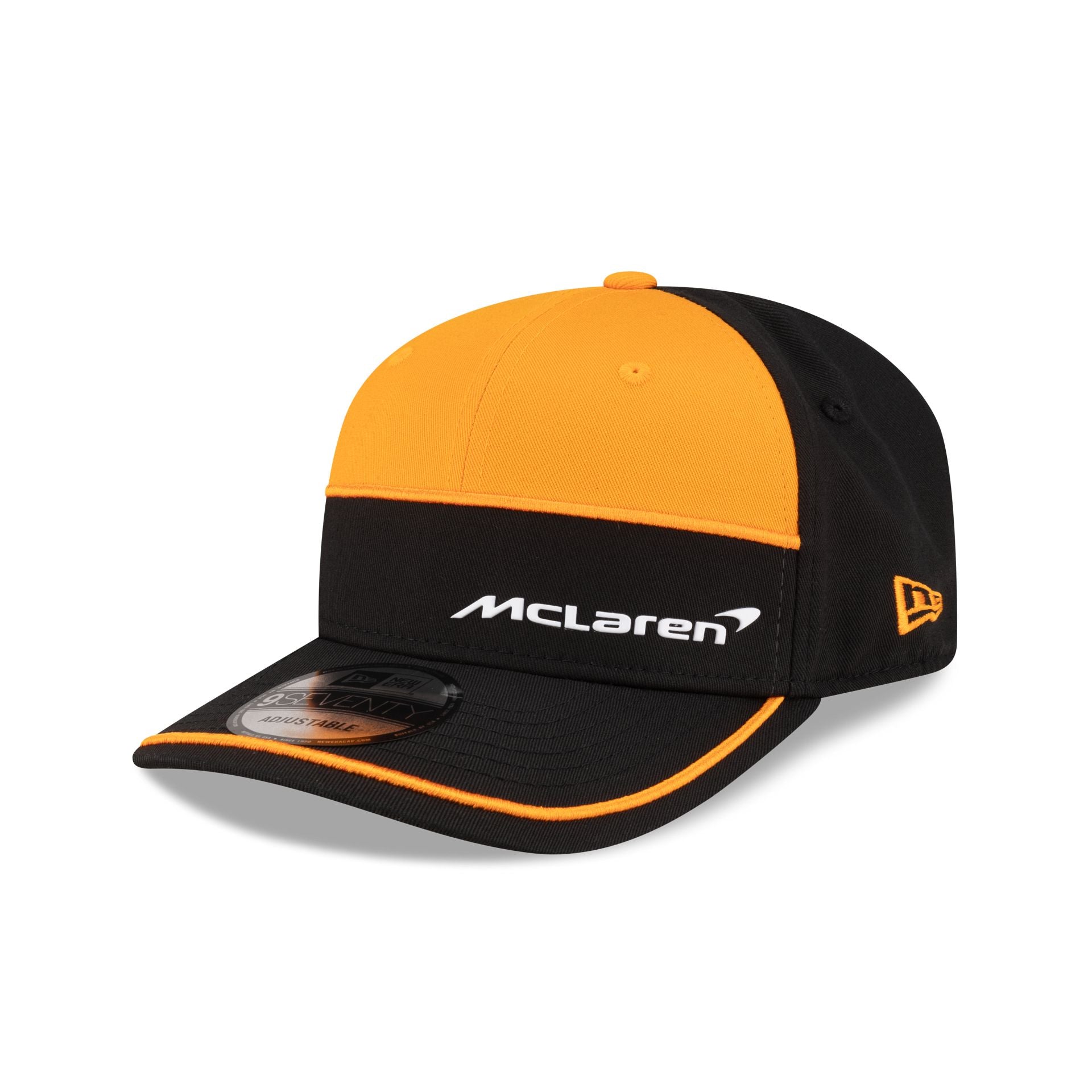 60755586_9SEVENTY_MCLAREN_25_MCAUTO_ORG_3QL-1.jpg