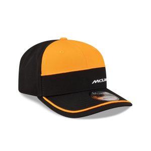 Papaya 9SEVENTY Stretch-Snap