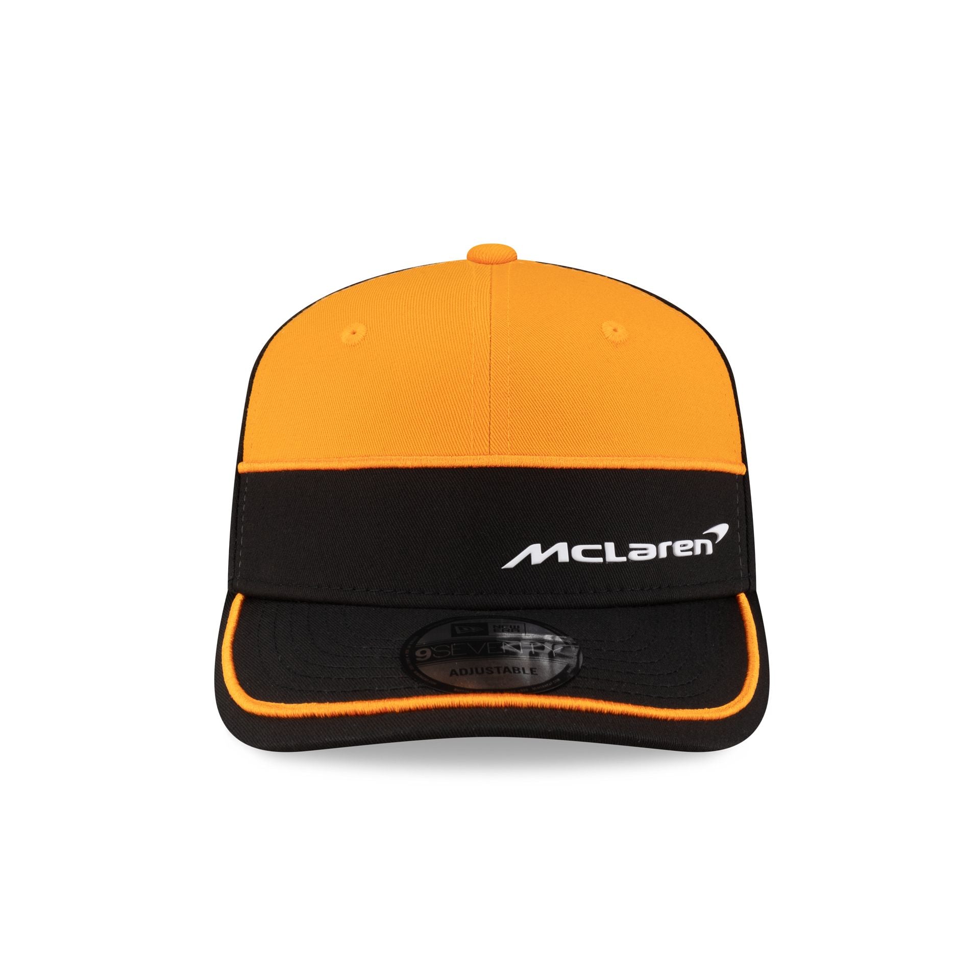 60755586_9SEVENTY_MCLAREN_25_MCAUTO_ORG_F-1.jpg