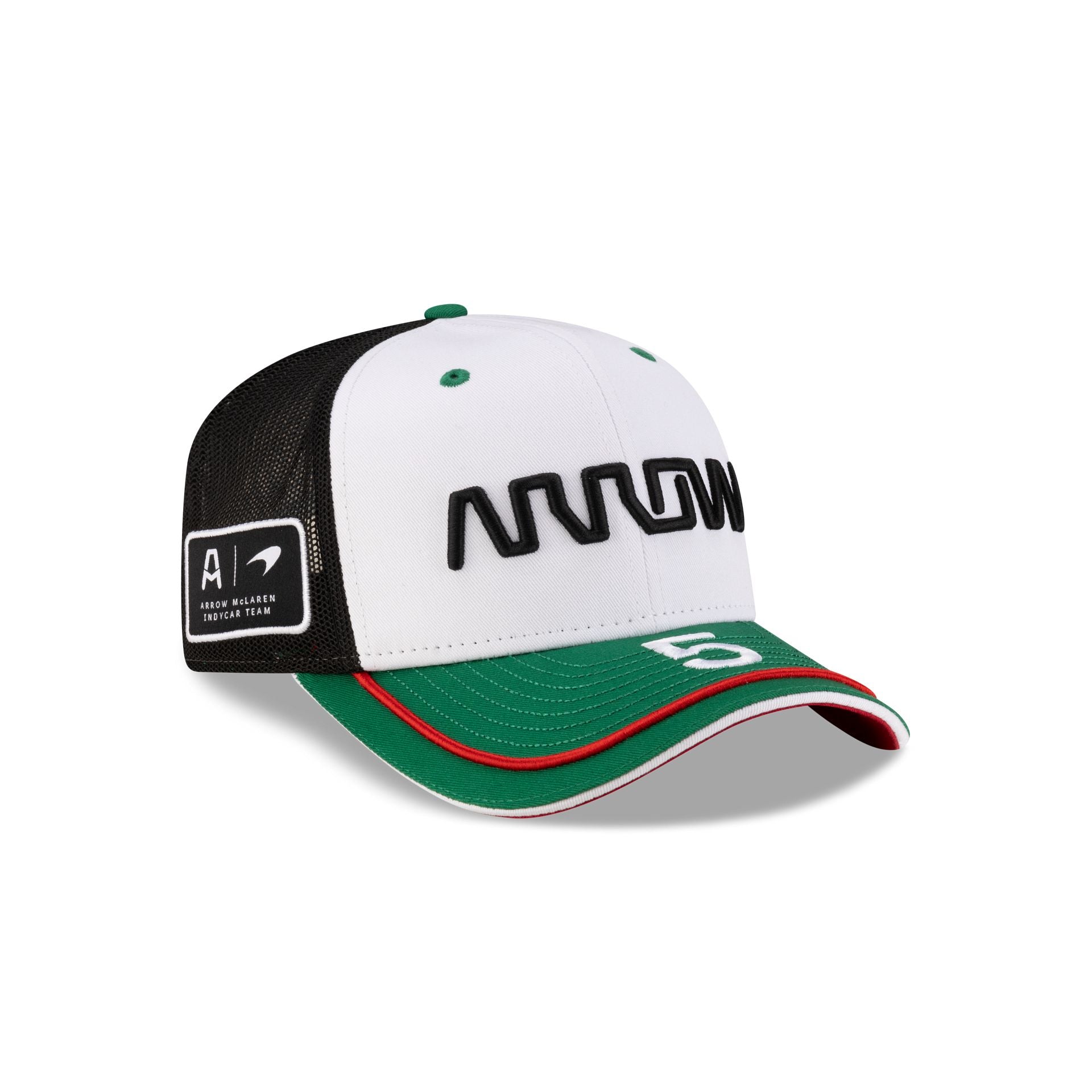 60755587_9FIFTY_MCLAREN_25_PO_AWRMCL_WHTGRN_3QR.jpg