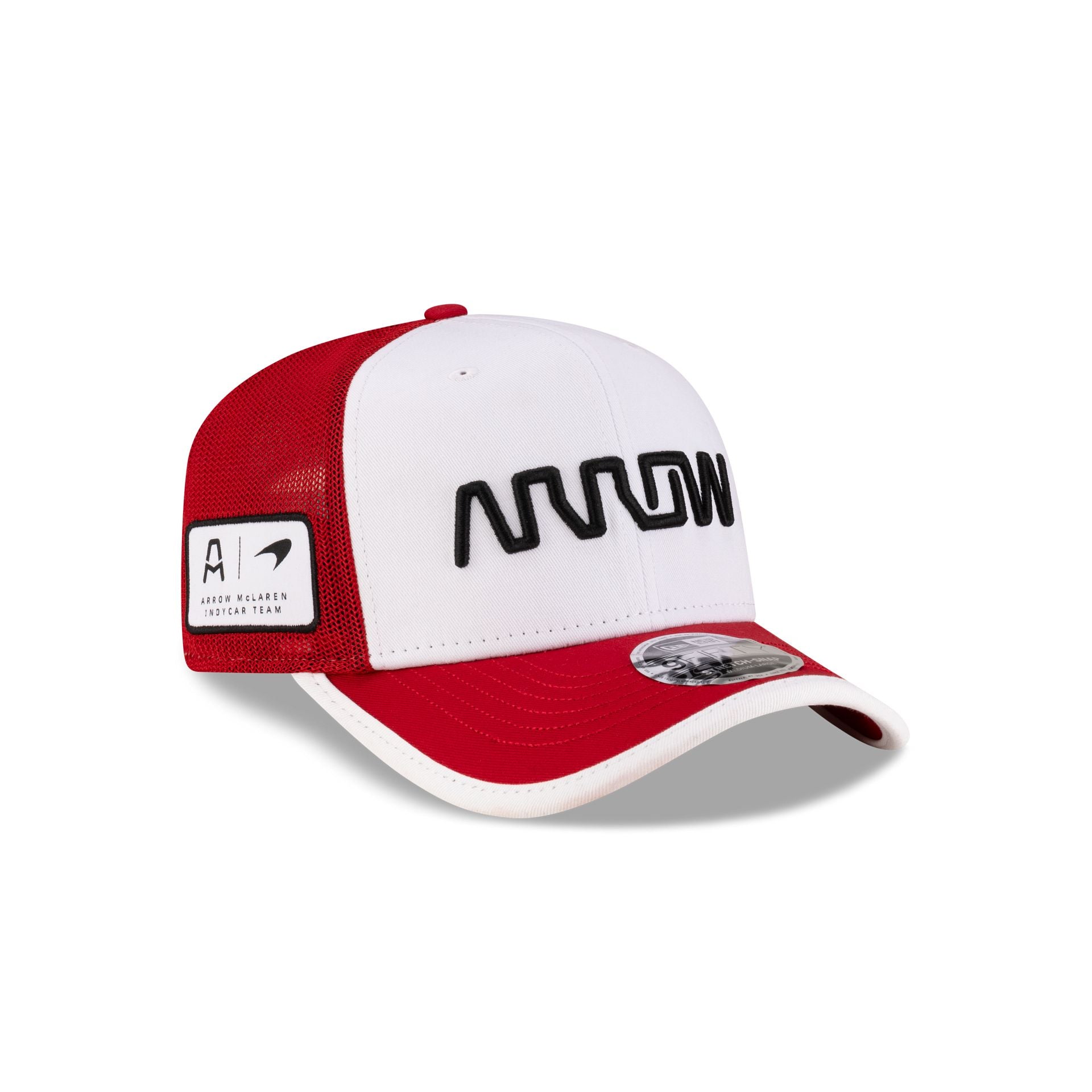 60755590_9FIFTY_MCLAREN_25_CL_AWRMCL_WHTSCA_3QR-1.jpg