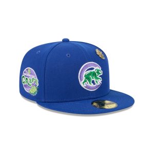 Big League Chew 59FIFTY Fitted