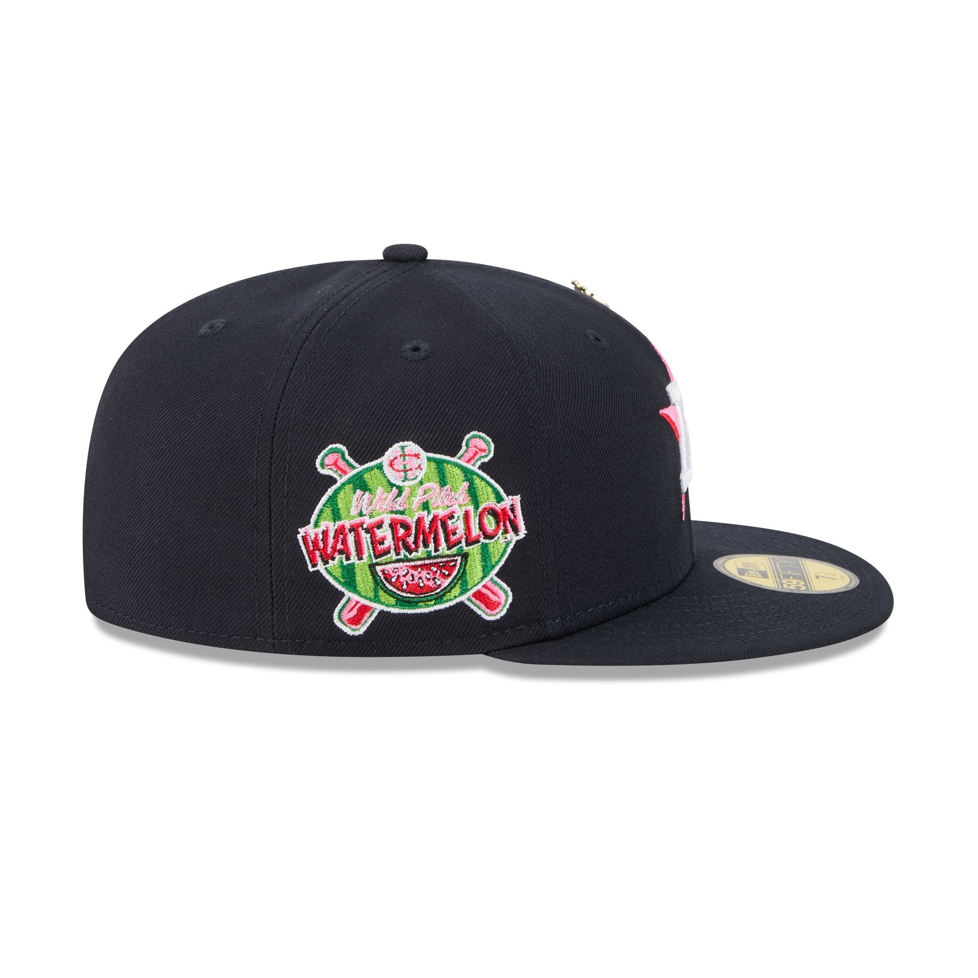 60755664_59FIFTY_BLC595027736_HOUAST_OTC_RSIDE-1.jpg