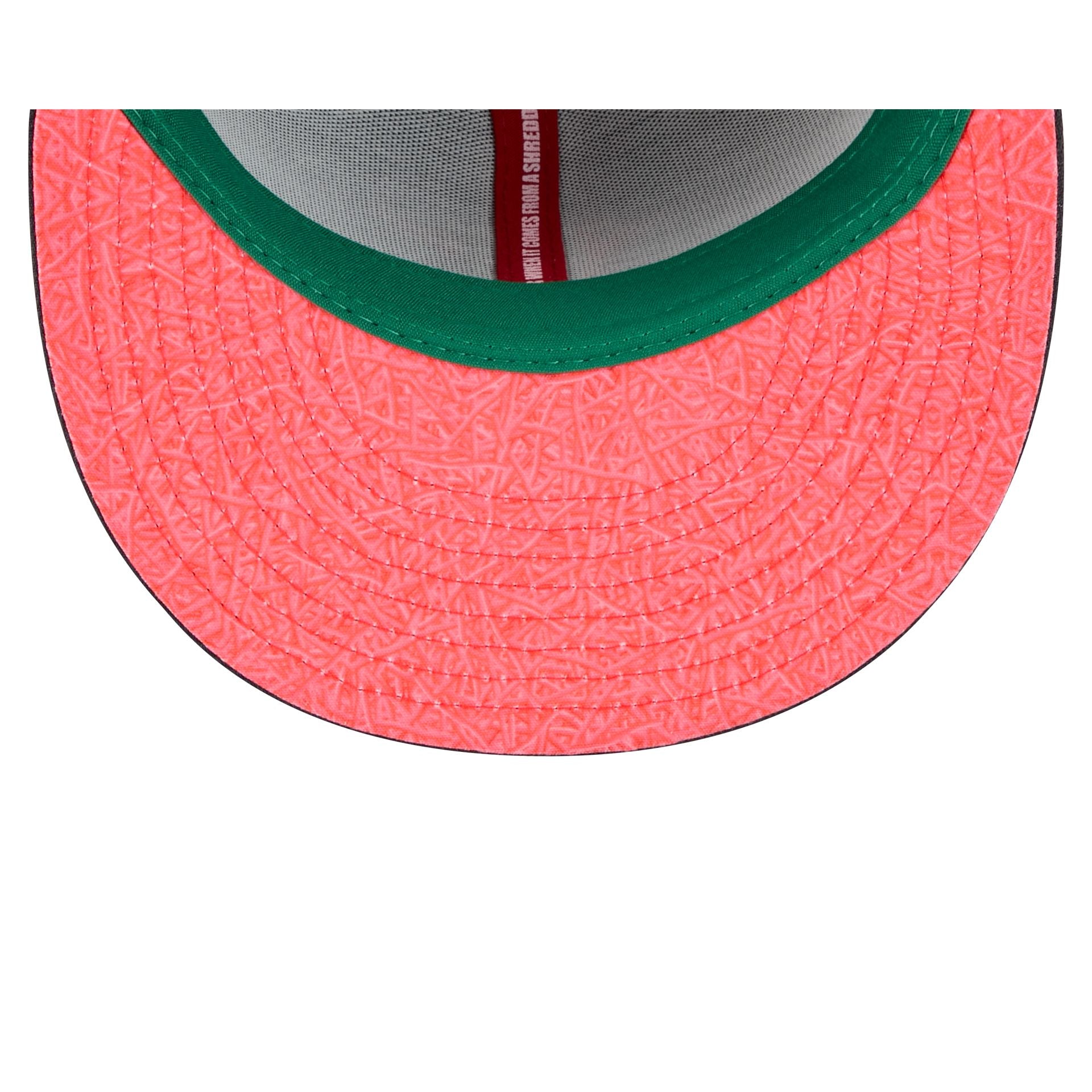 60755664_59FIFTY_BLC595027736_HOUAST_OTC_UV-1.jpg