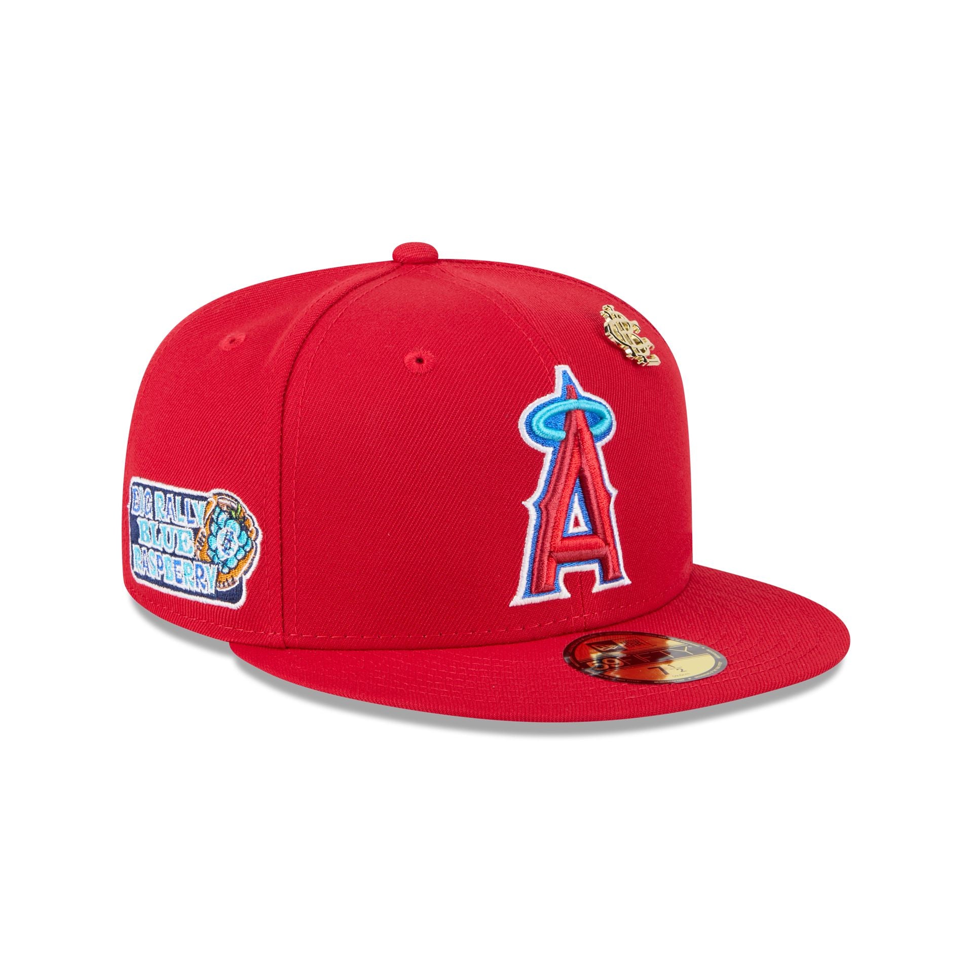 60755666_59FIFTY_BLC595027736_ANAANG_OTC_3QR.jpg
