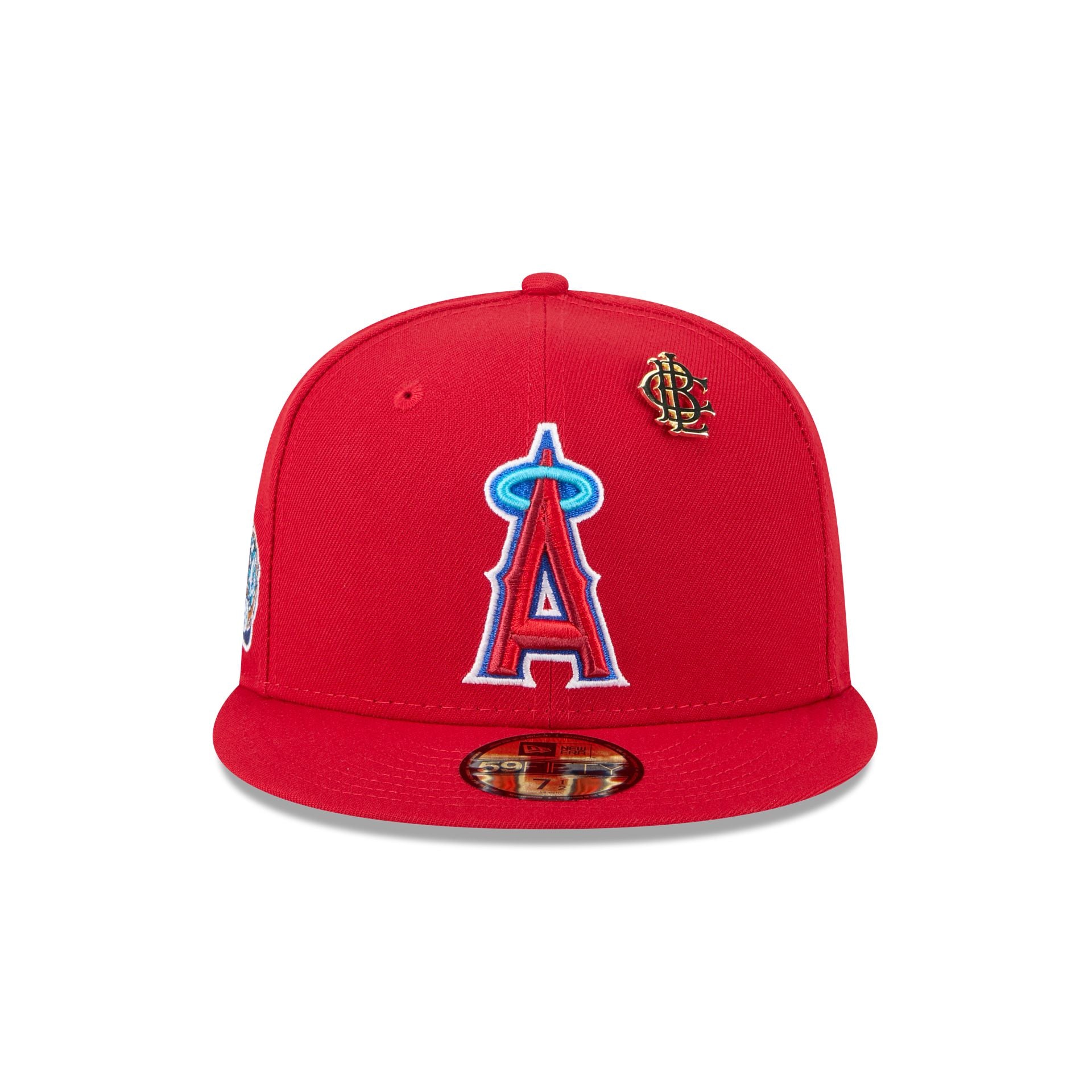 60755666_59FIFTY_BLC595027736_ANAANG_OTC_F-1.jpg