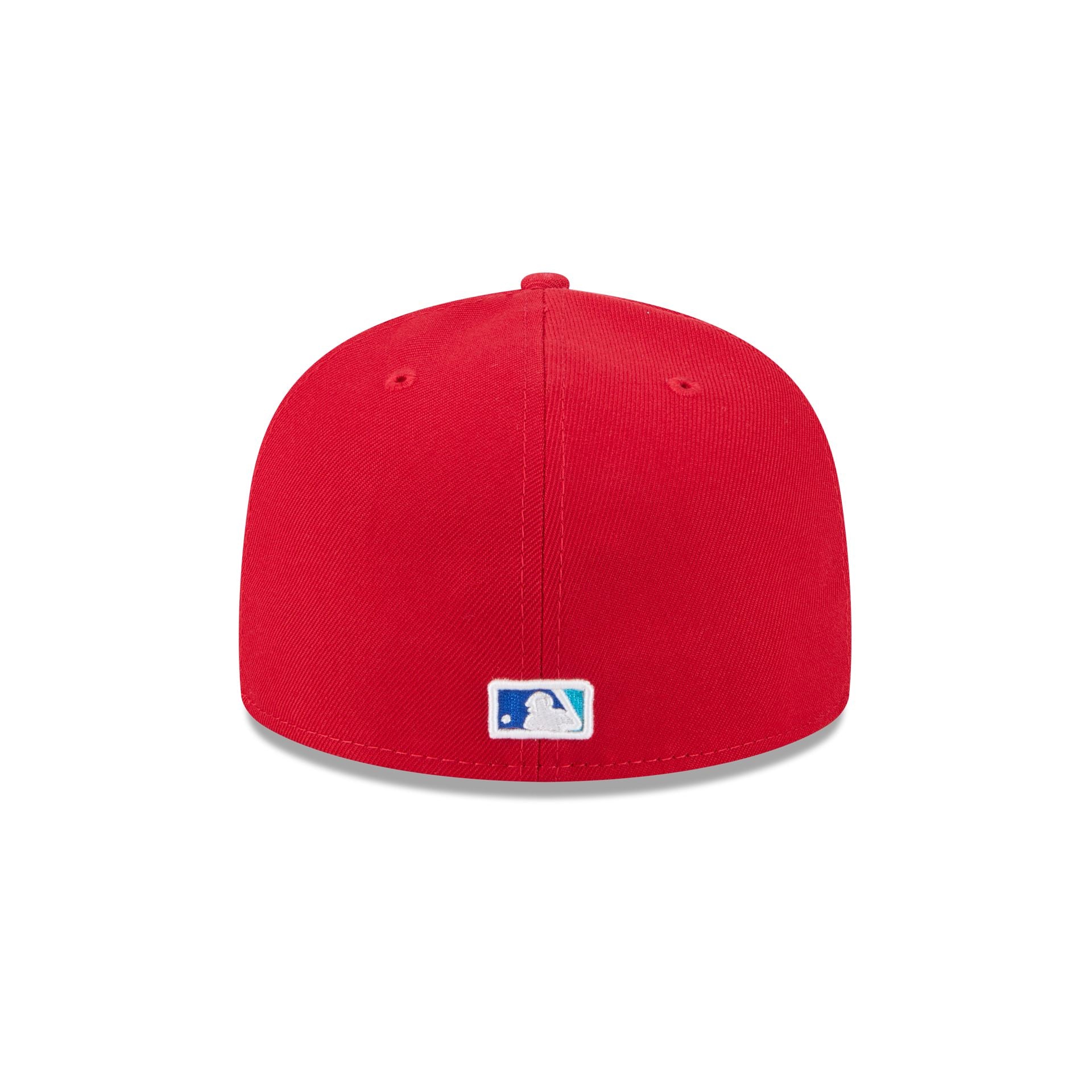 60755666_59FIFTY_BLC595027736_ANAANG_OTC_R-1.jpg