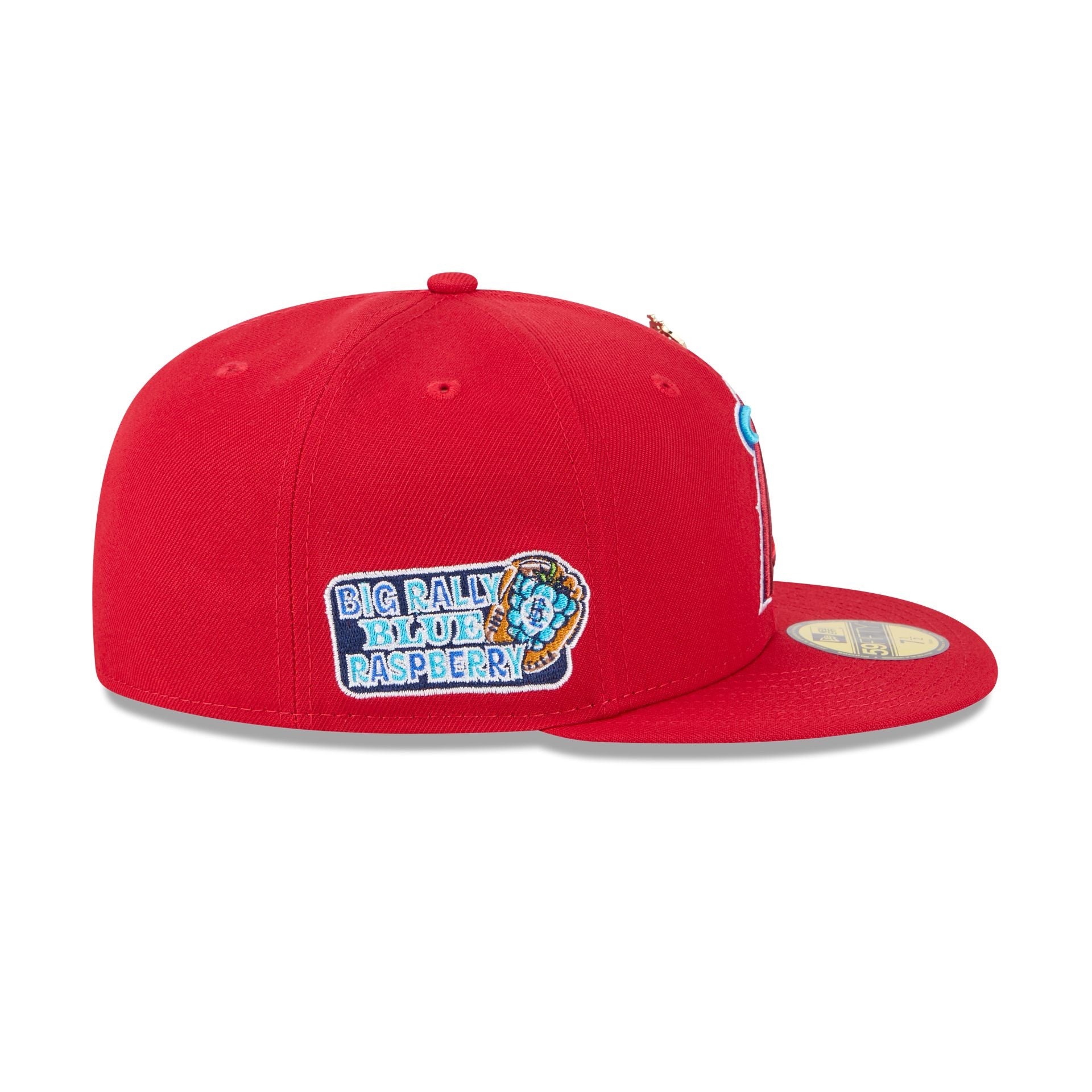 60755666_59FIFTY_BLC595027736_ANAANG_OTC_RSIDE-1.jpg
