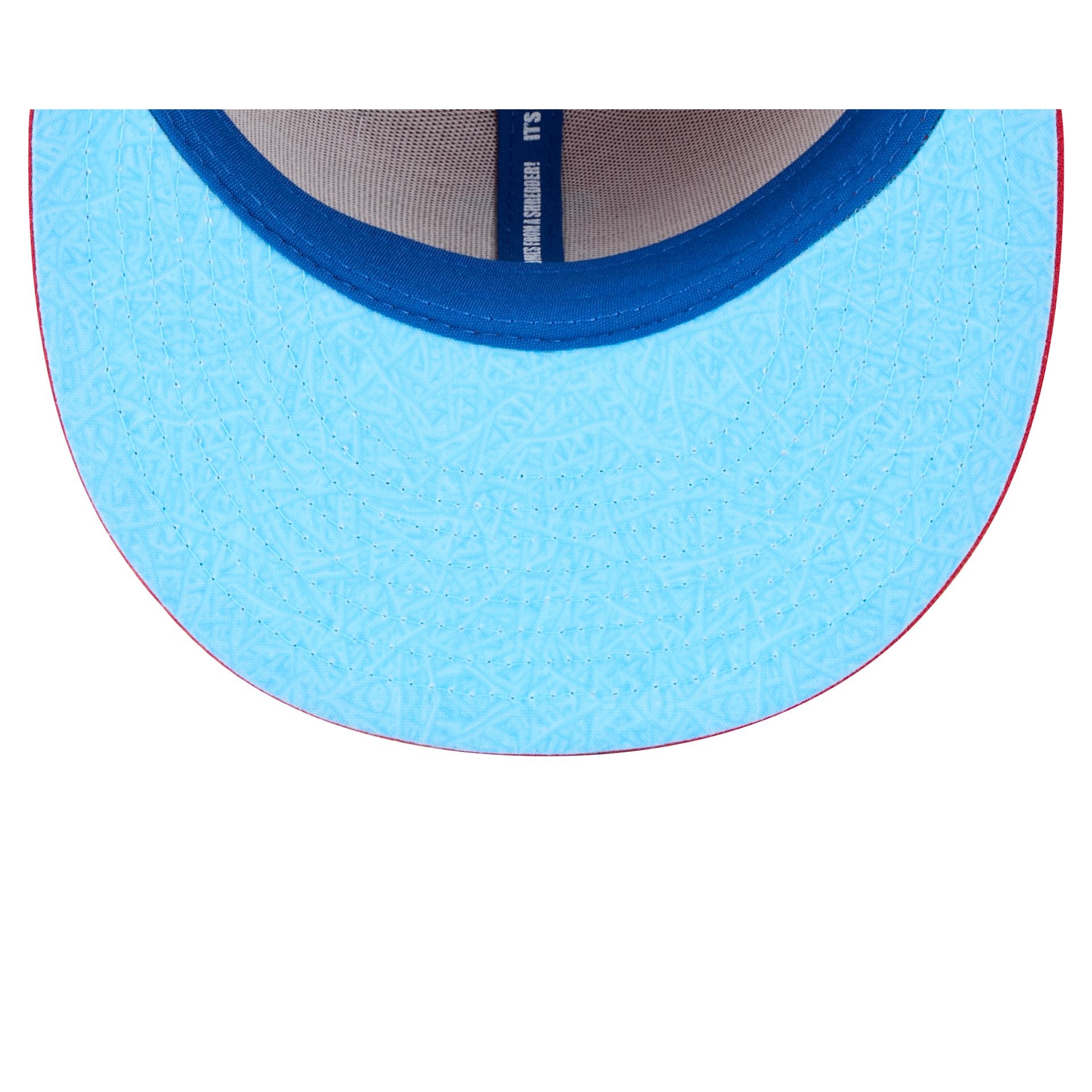 60755666_59FIFTY_BLC595027736_ANAANG_OTC_UV-1.jpg