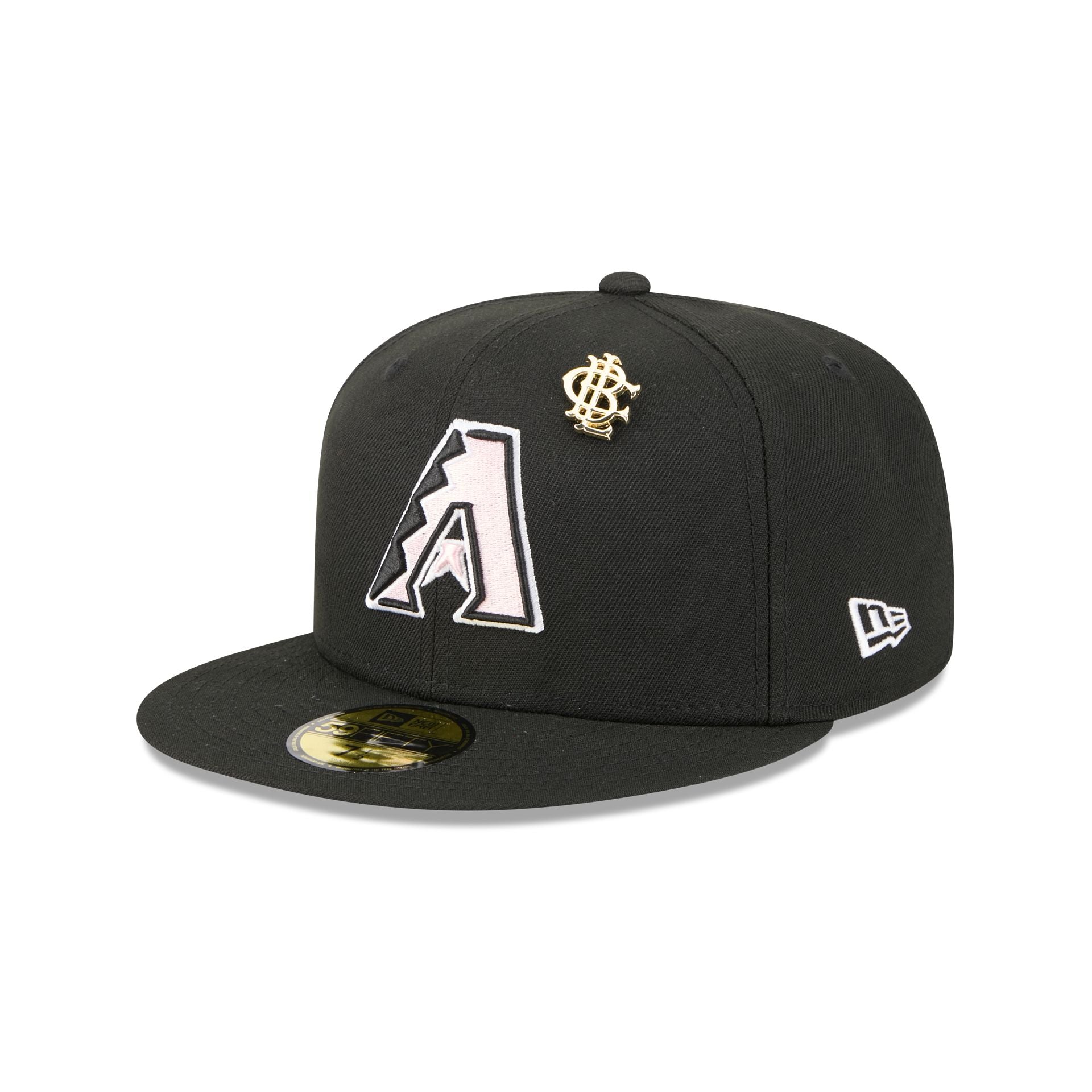 60755667_59FIFTY_BLC595027736_ARIDIA_OTC_3QL-1.jpg