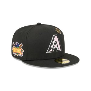 Big League Chew 59FIFTY Fitted