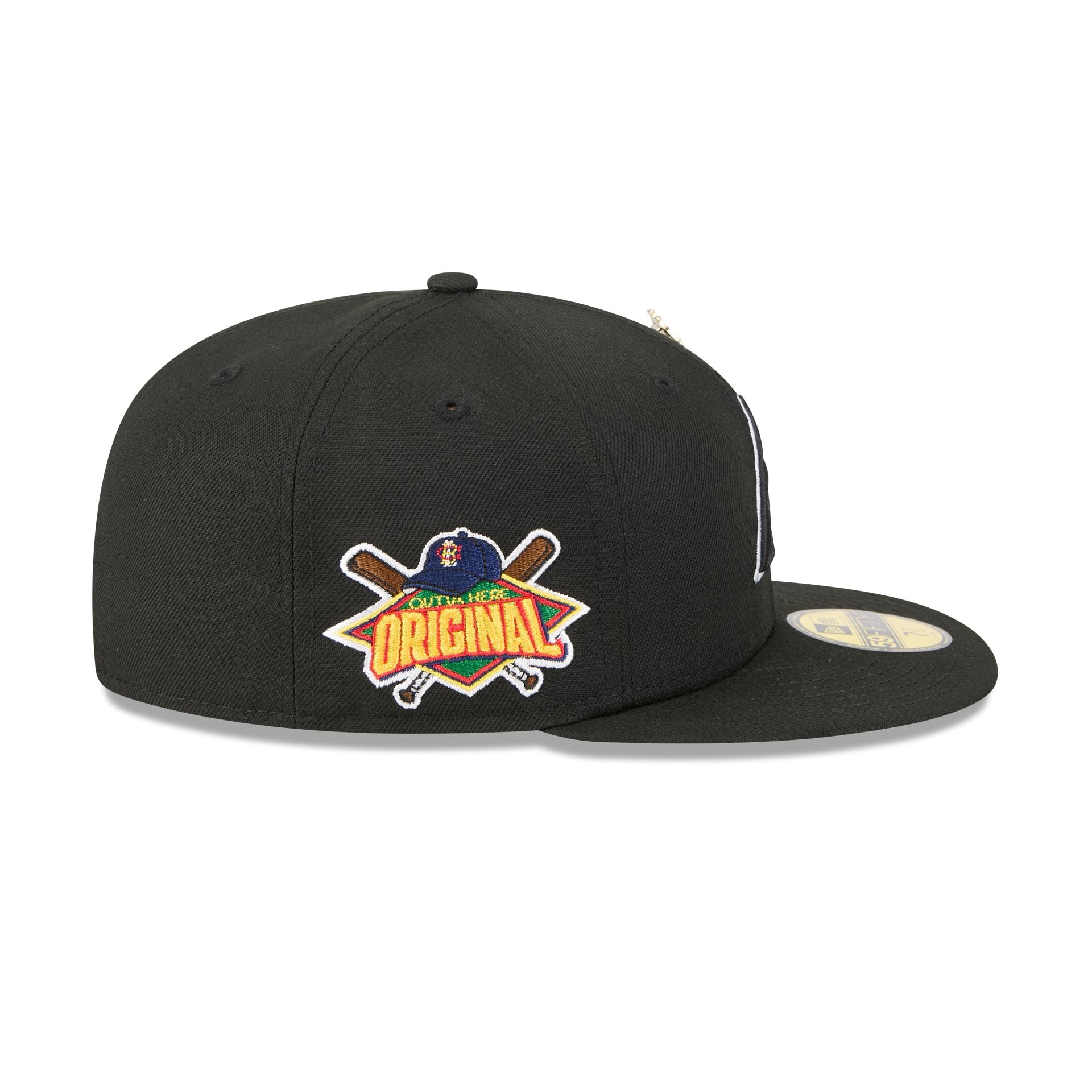 60755667_59FIFTY_BLC595027736_ARIDIA_OTC_RSIDE-1.jpg
