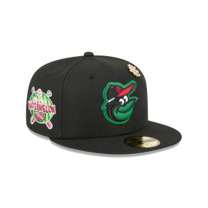 Big League Chew 59FIFTY Fitted