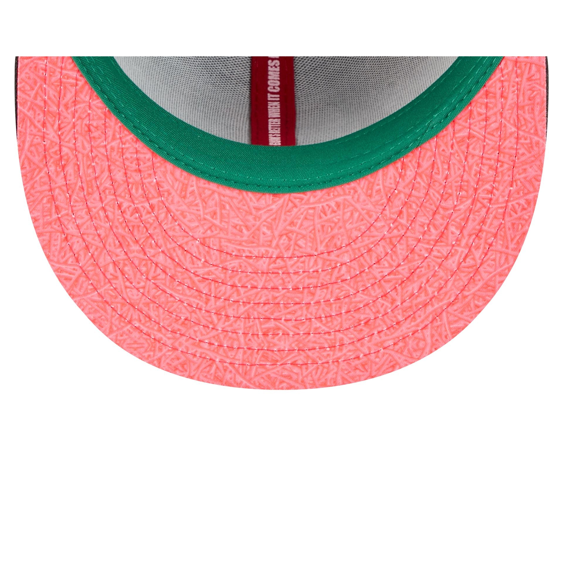 60755670_59FIFTY_BLC595027736_BALORI_OTC_UV-1.jpg