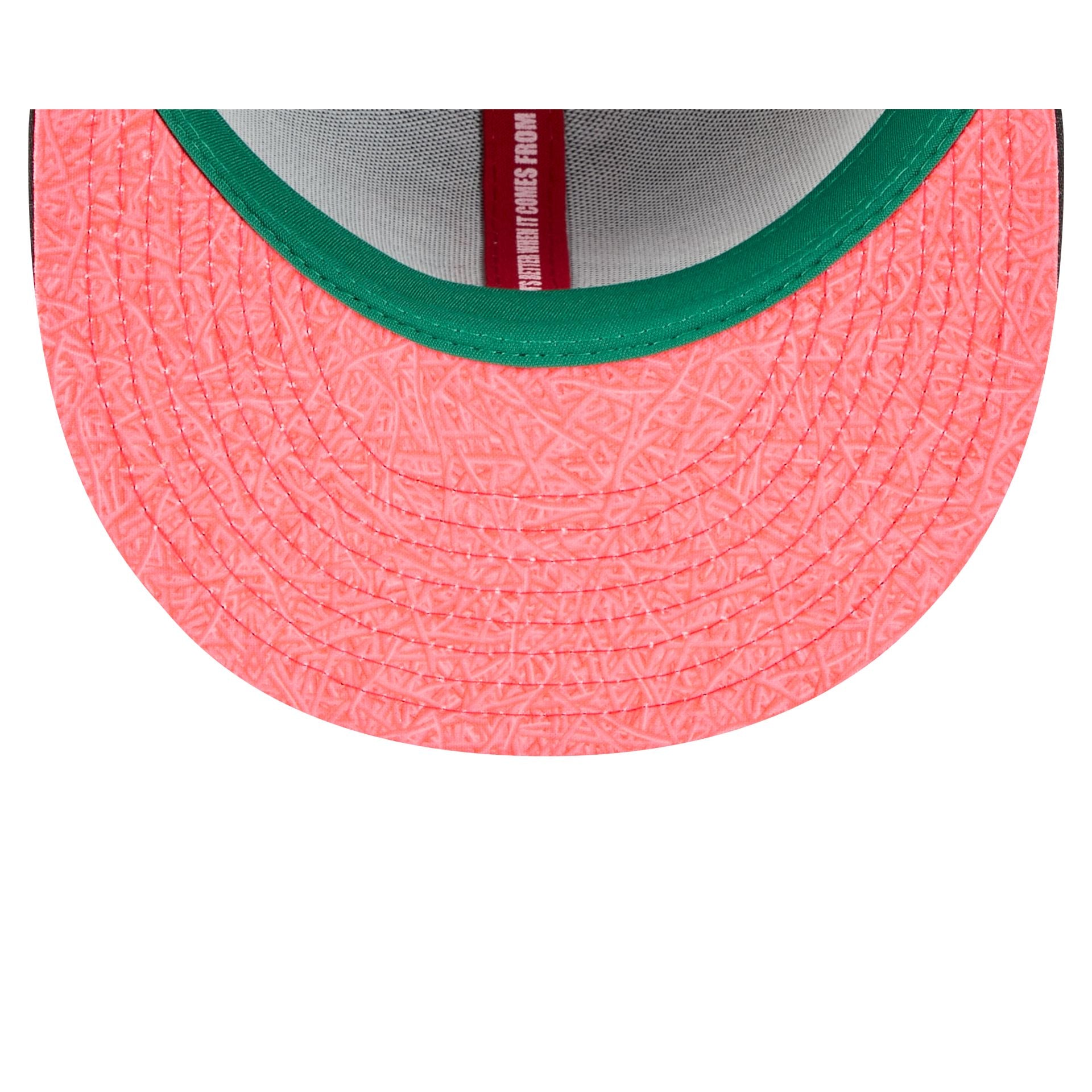 60755672_59FIFTY_BLC595027736_COLROC_OTC_UV-1.jpg