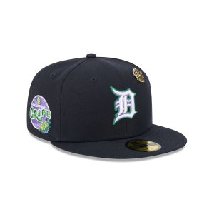 Big League Chew 59FIFTY Fitted