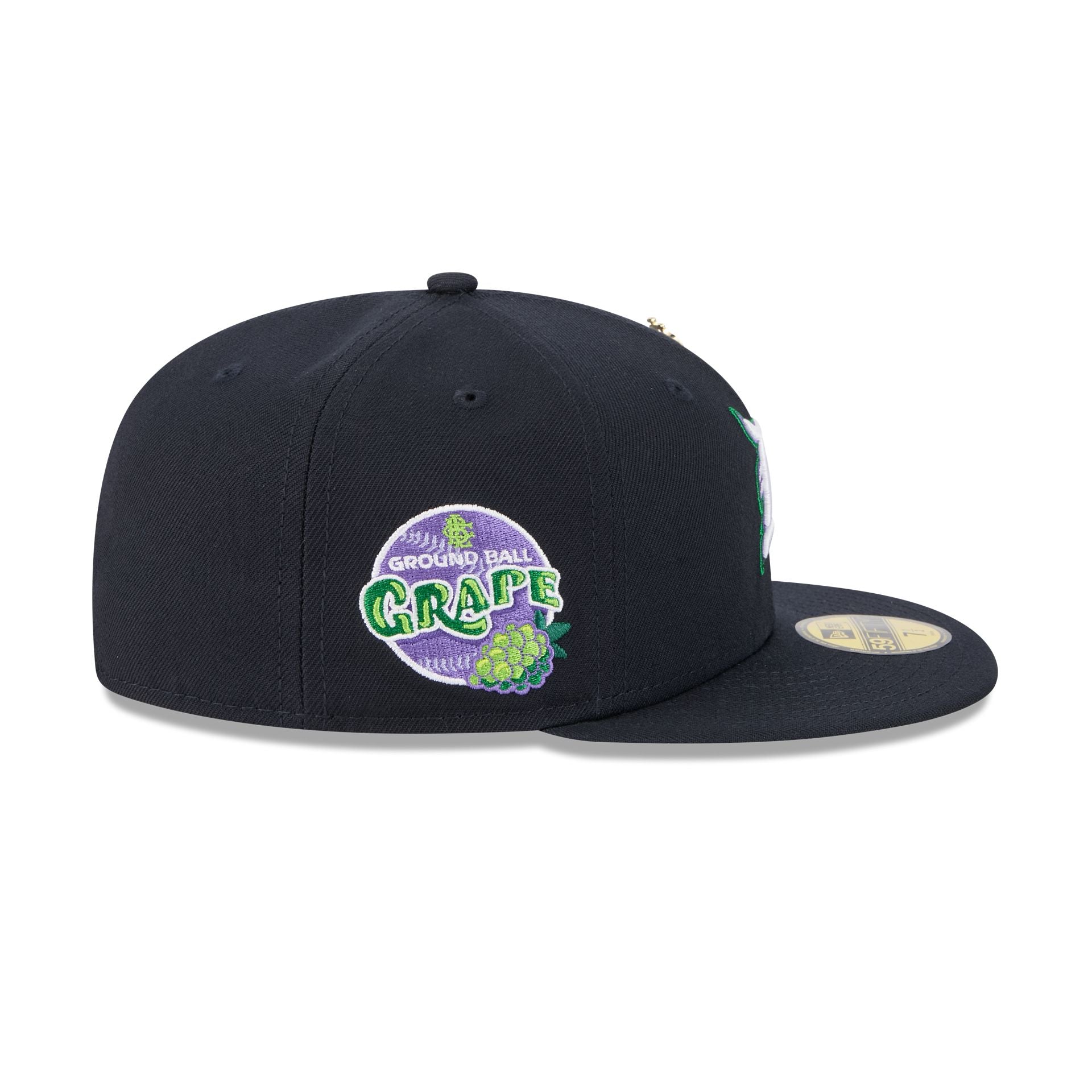 60755673_59FIFTY_BLC595027736_DETTIG_OTC_RSIDE-1.jpg