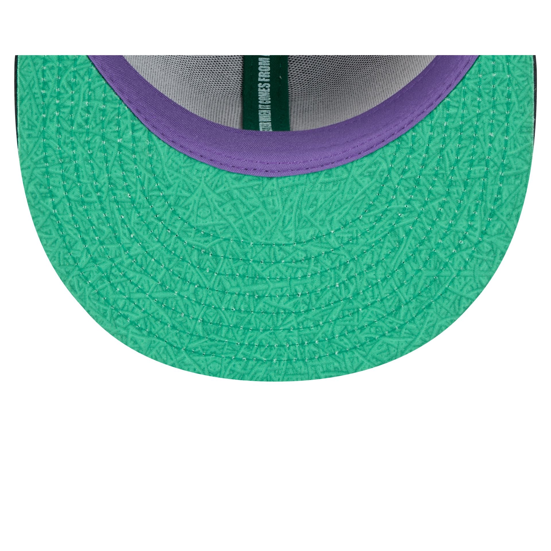 60755673_59FIFTY_BLC595027736_DETTIG_OTC_UV-1.jpg
