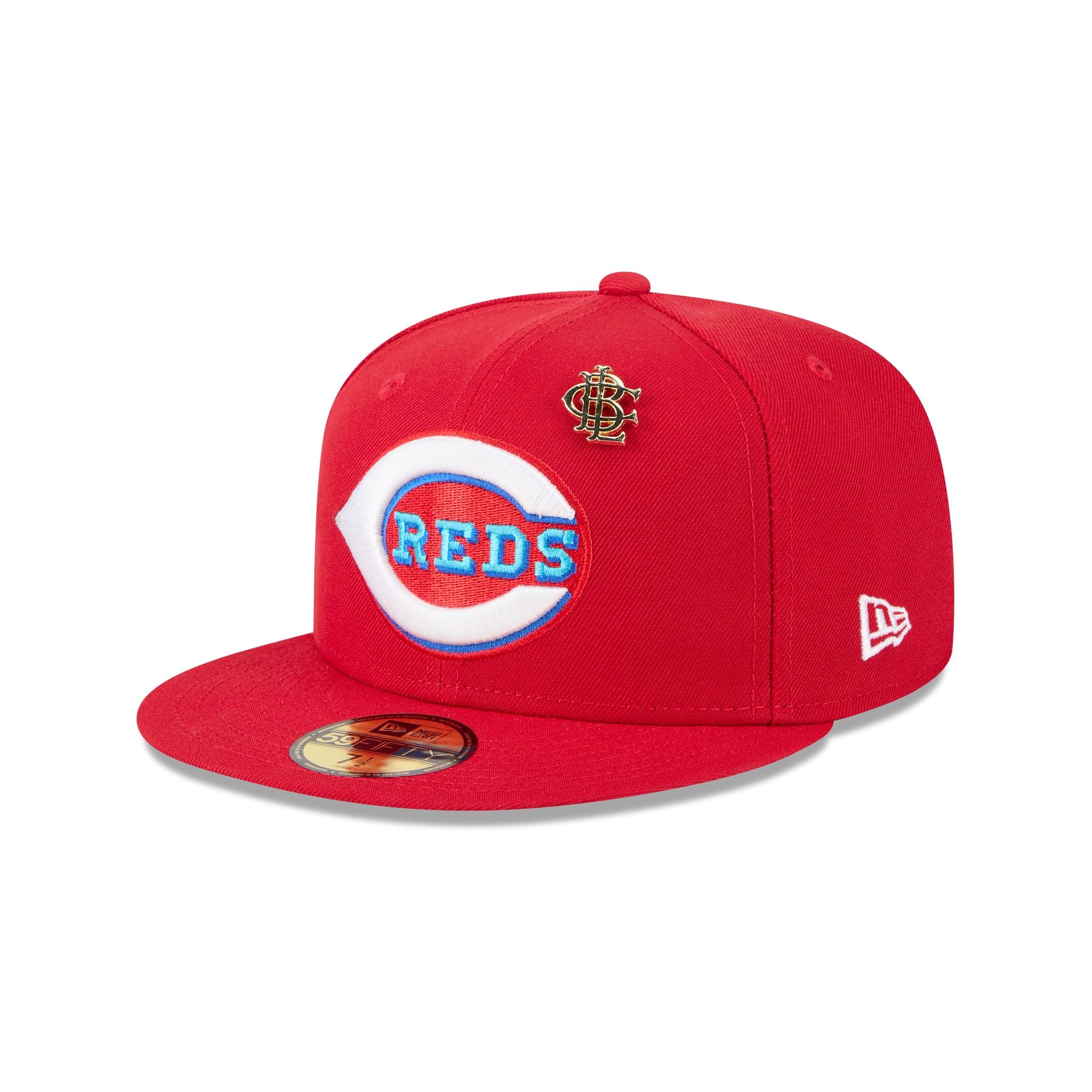 60755674_59FIFTY_BLC595027736_CINRED_OTC_3QL-1.jpg