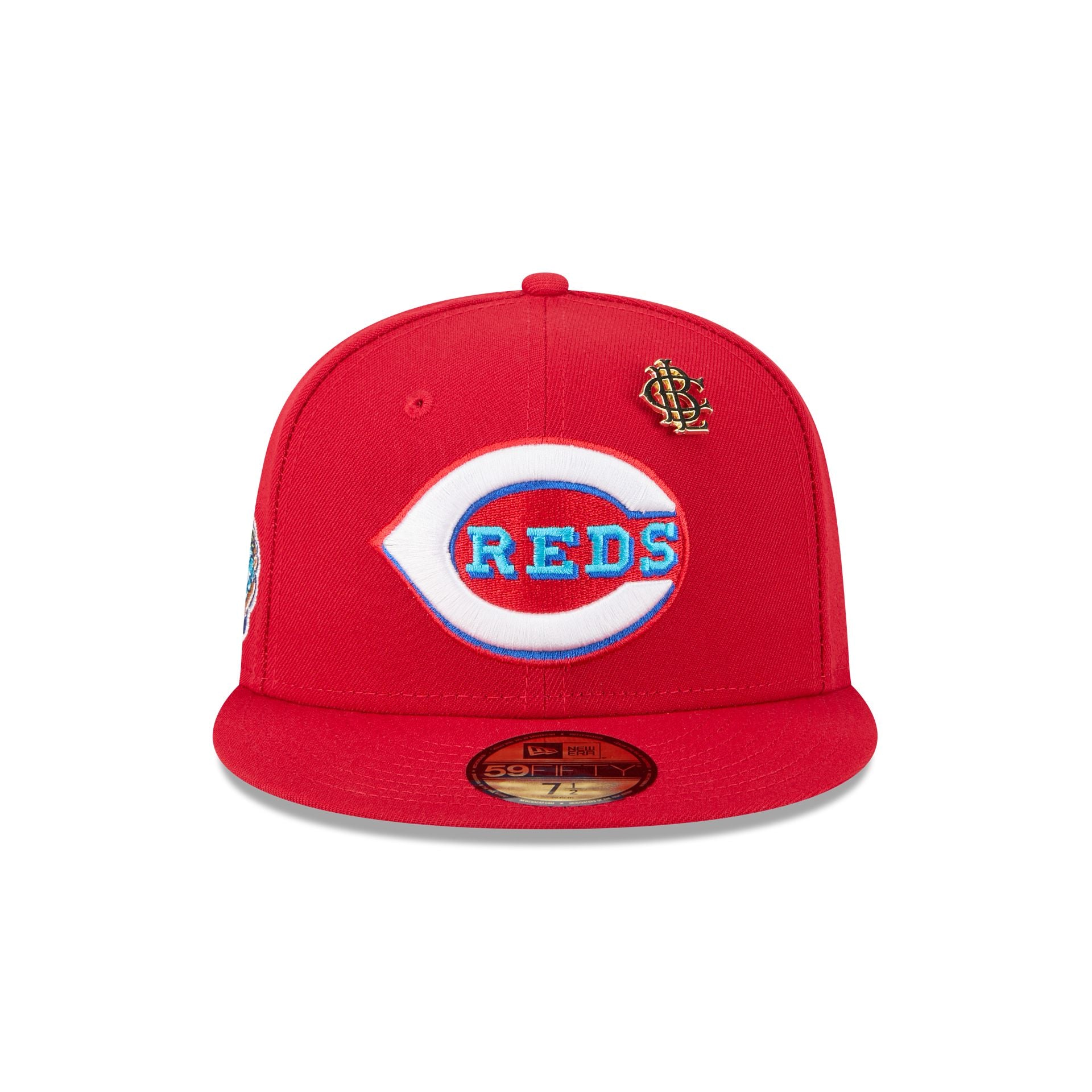 60755674_59FIFTY_BLC595027736_CINRED_OTC_F-1.jpg