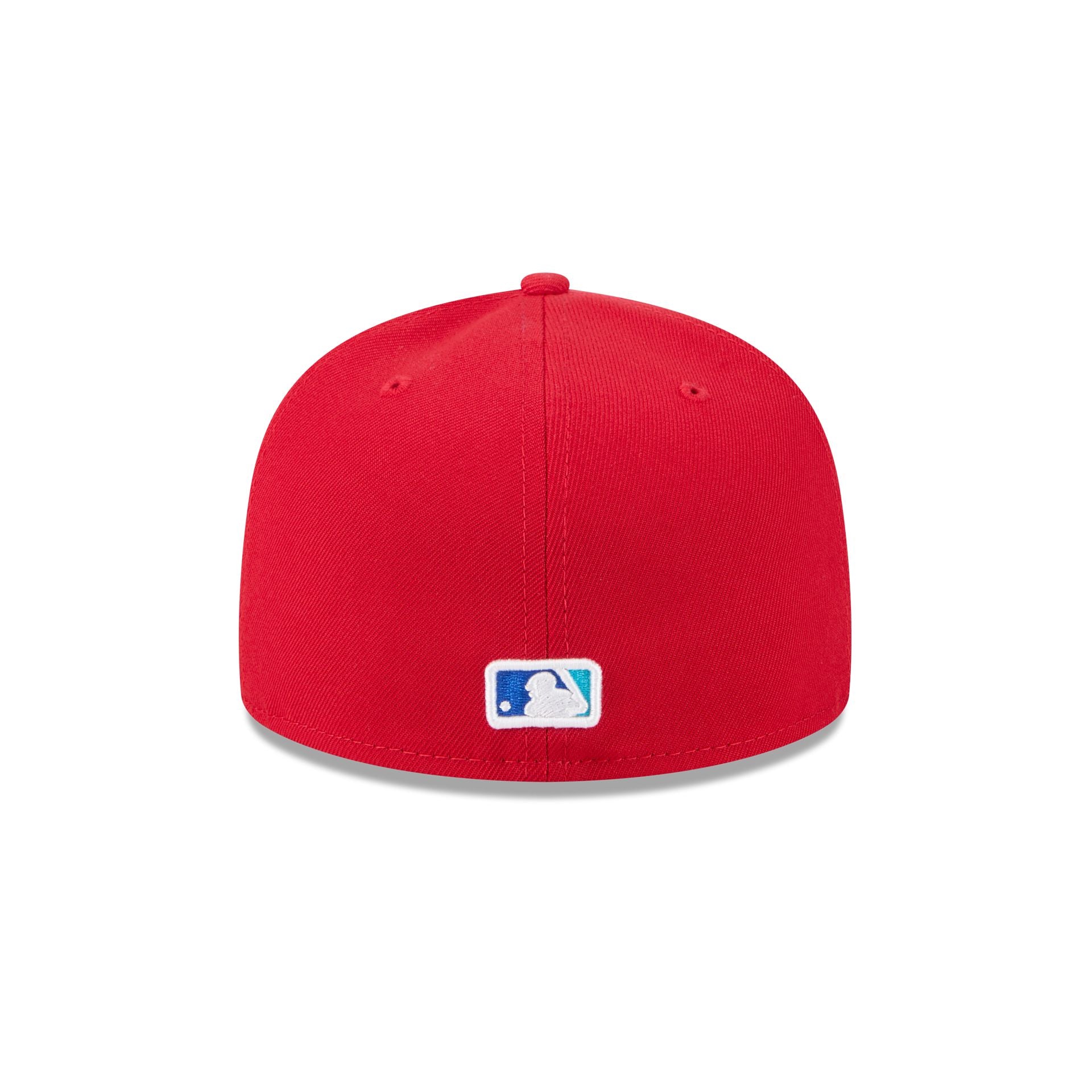 60755674_59FIFTY_BLC595027736_CINRED_OTC_R-1.jpg