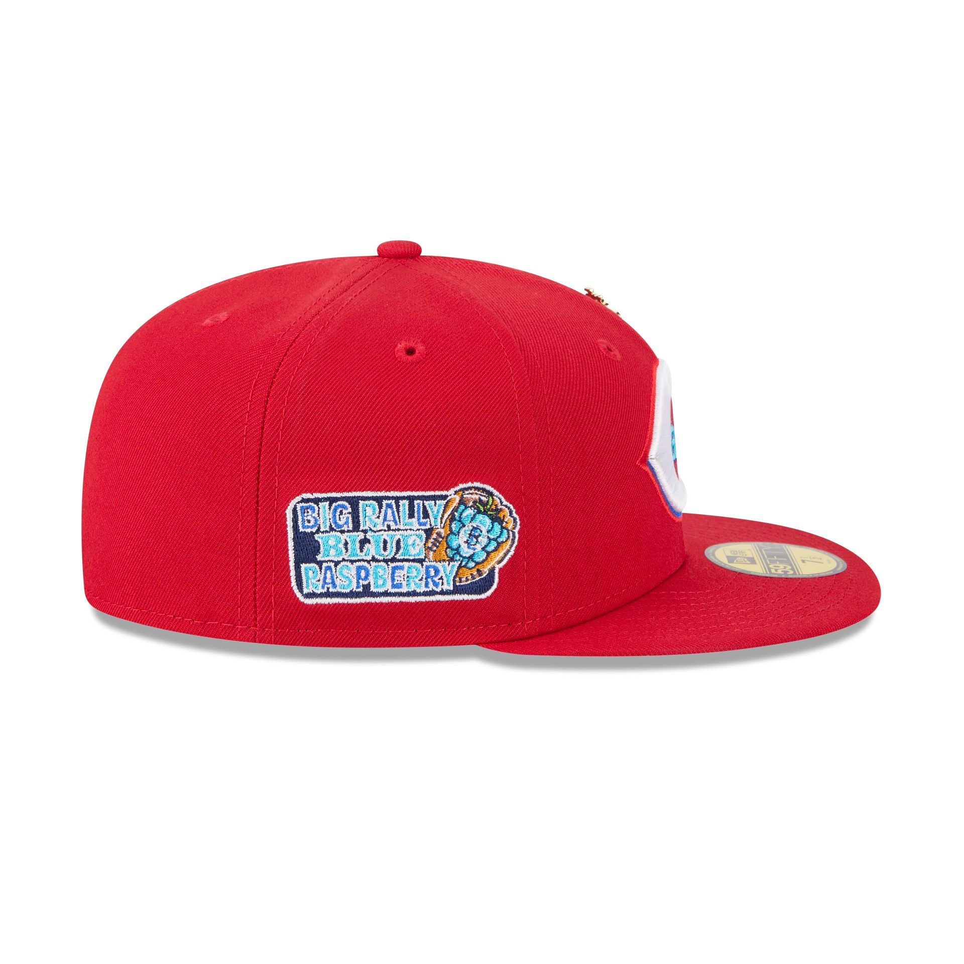 60755674_59FIFTY_BLC595027736_CINRED_OTC_RSIDE-1.jpg
