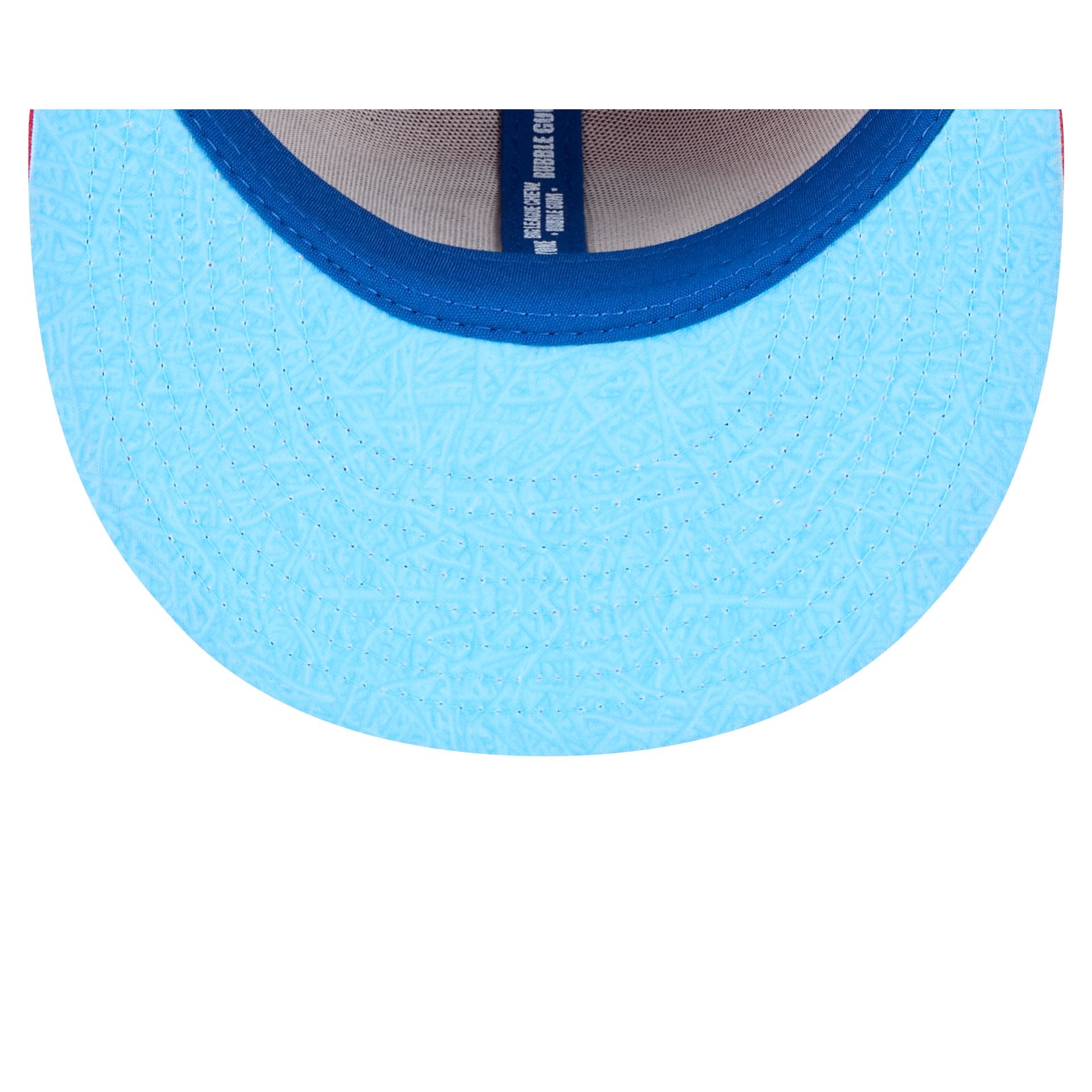 60755674_59FIFTY_BLC595027736_CINRED_OTC_UV-1.jpg