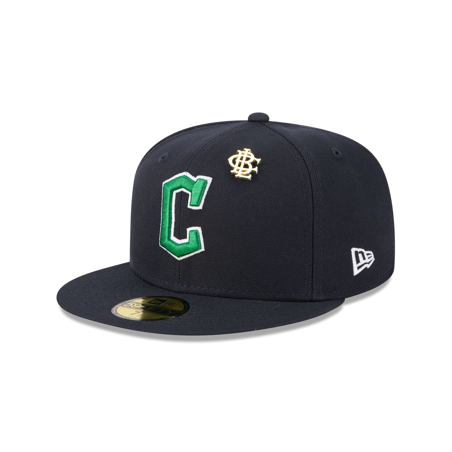 60755675_59FIFTY_BLC595027736_CLEGUA_OTC_3QL-1.jpg