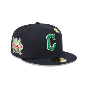Big League Chew 59FIFTY Fitted