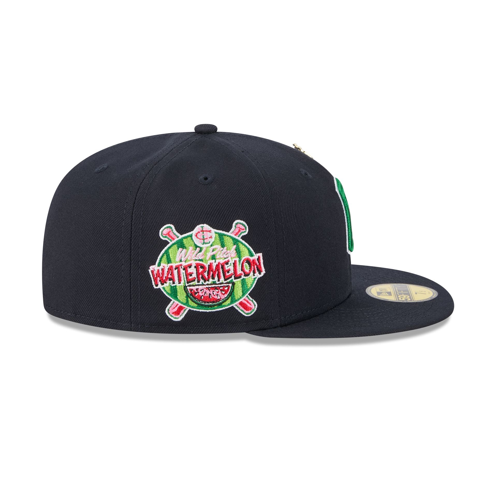60755675_59FIFTY_BLC595027736_CLEGUA_OTC_RSIDE-1.jpg