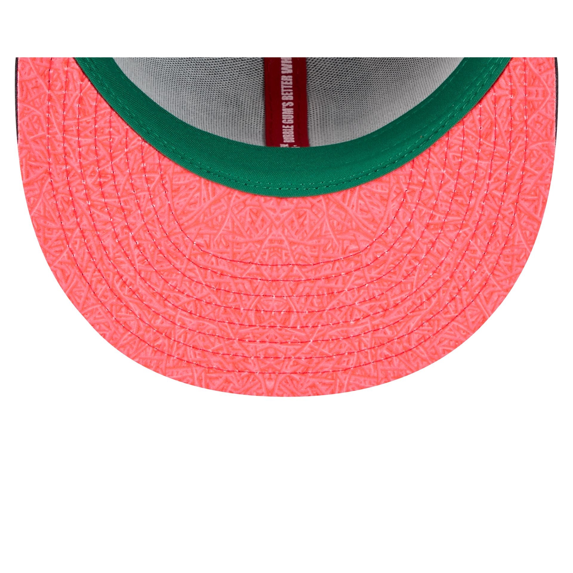 60755675_59FIFTY_BLC595027736_CLEGUA_OTC_UV-1.jpg
