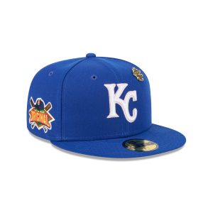 Big League Chew 59FIFTY Fitted