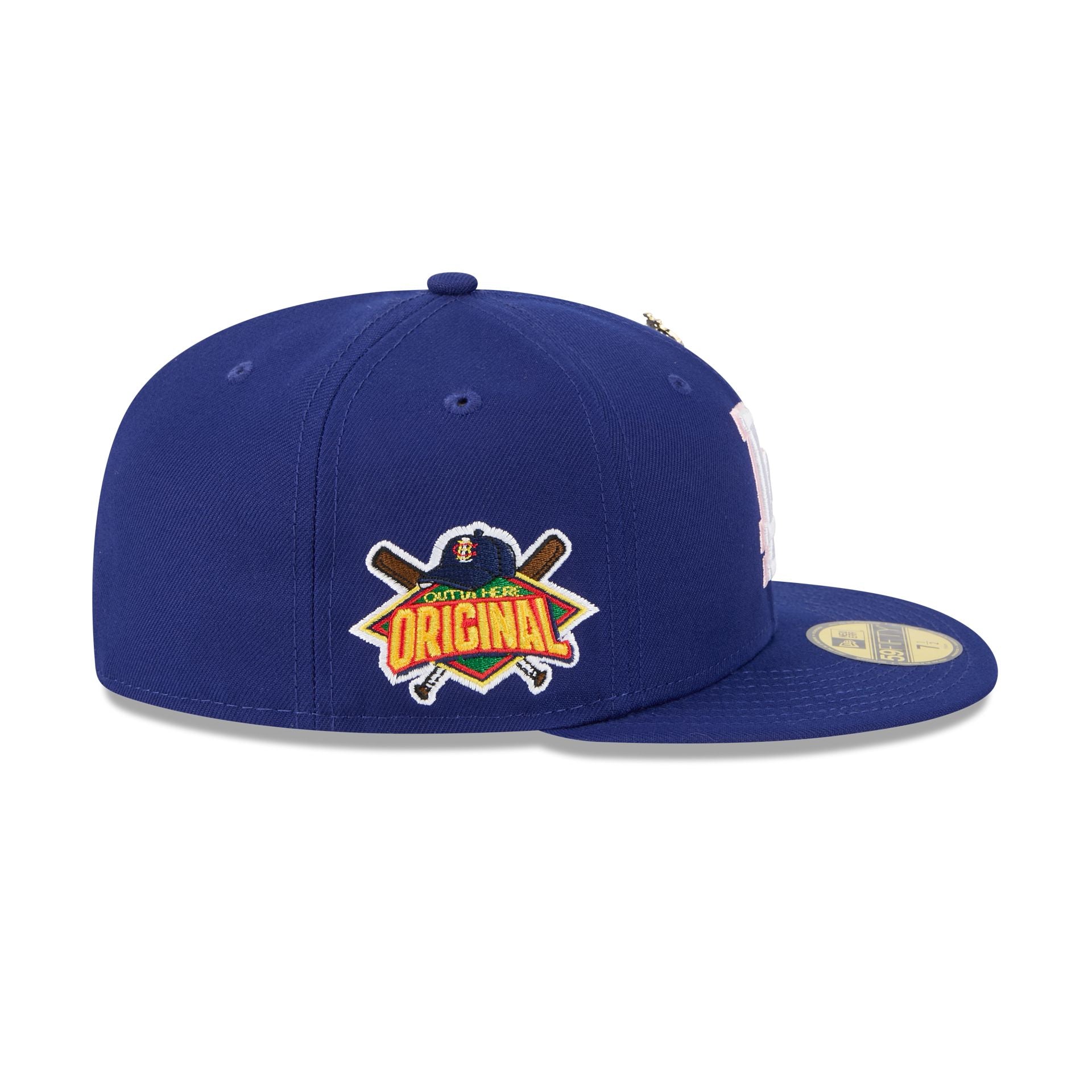 60755677_59FIFTY_BLC595027736_LOSDOD_OTC_RSIDE-1.jpg