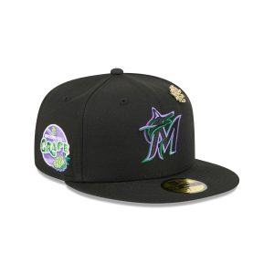 Big League Chew 59FIFTY Fitted