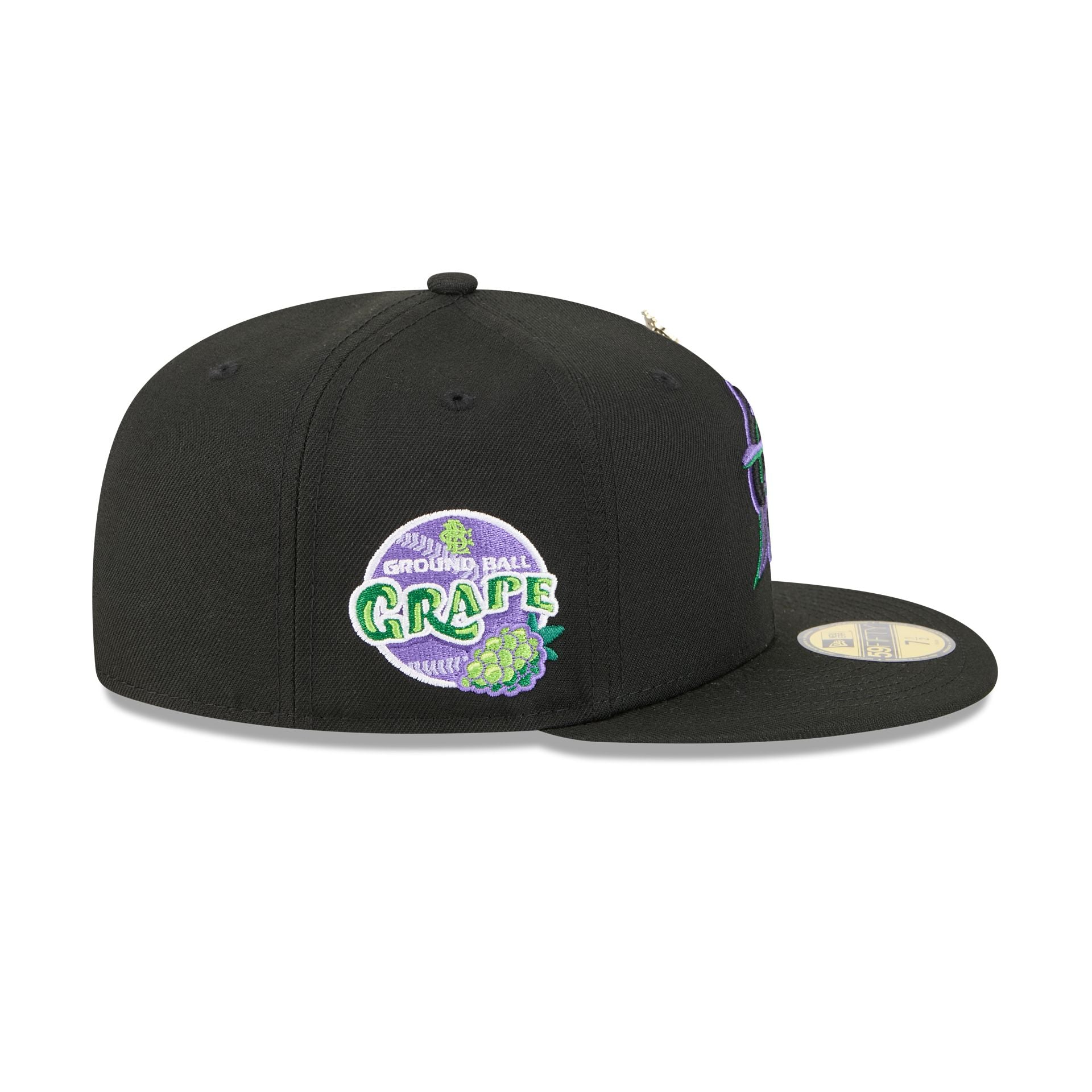 60755678_59FIFTY_BLC595027736_MIAMAR_OTC_RSIDE-1.jpg