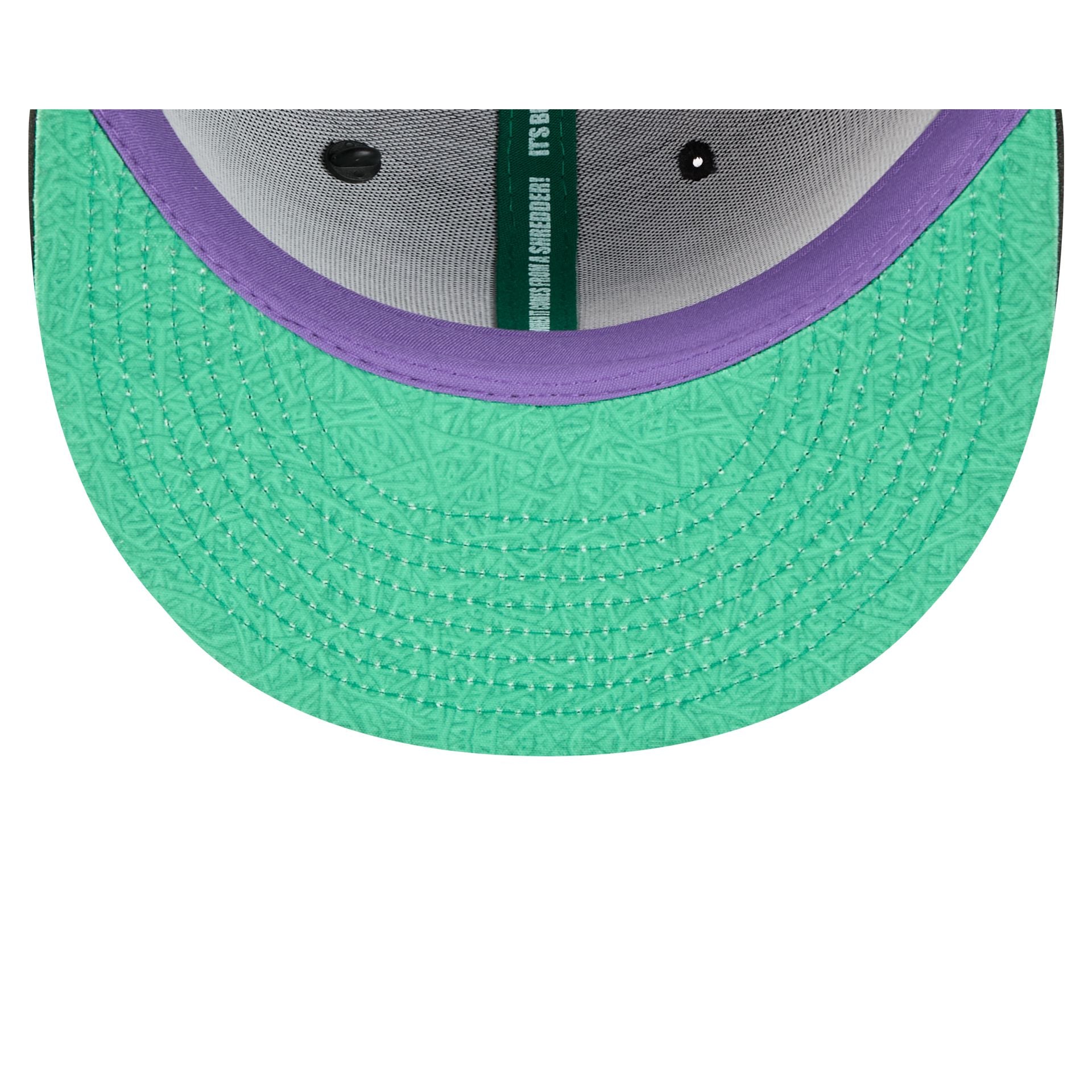 60755678_59FIFTY_BLC595027736_MIAMAR_OTC_UV-1.jpg