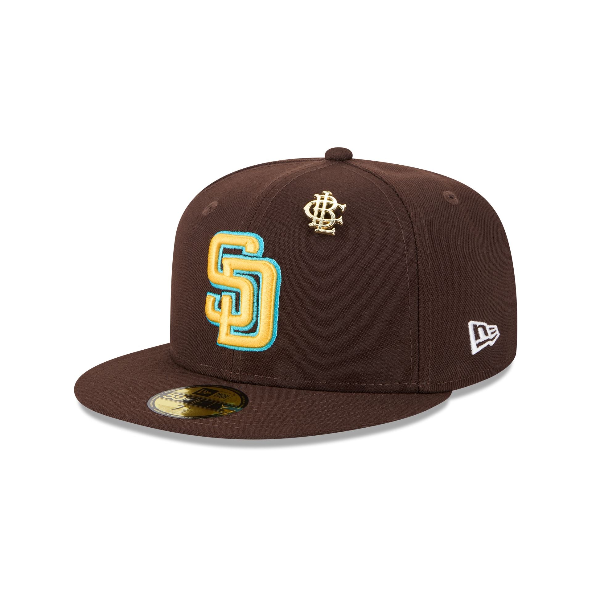 60755683_59FIFTY_BLC595027736_SADPAD_OTC_3QL-1.jpg