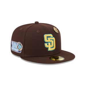 Big League Chew 59FIFTY Fitted