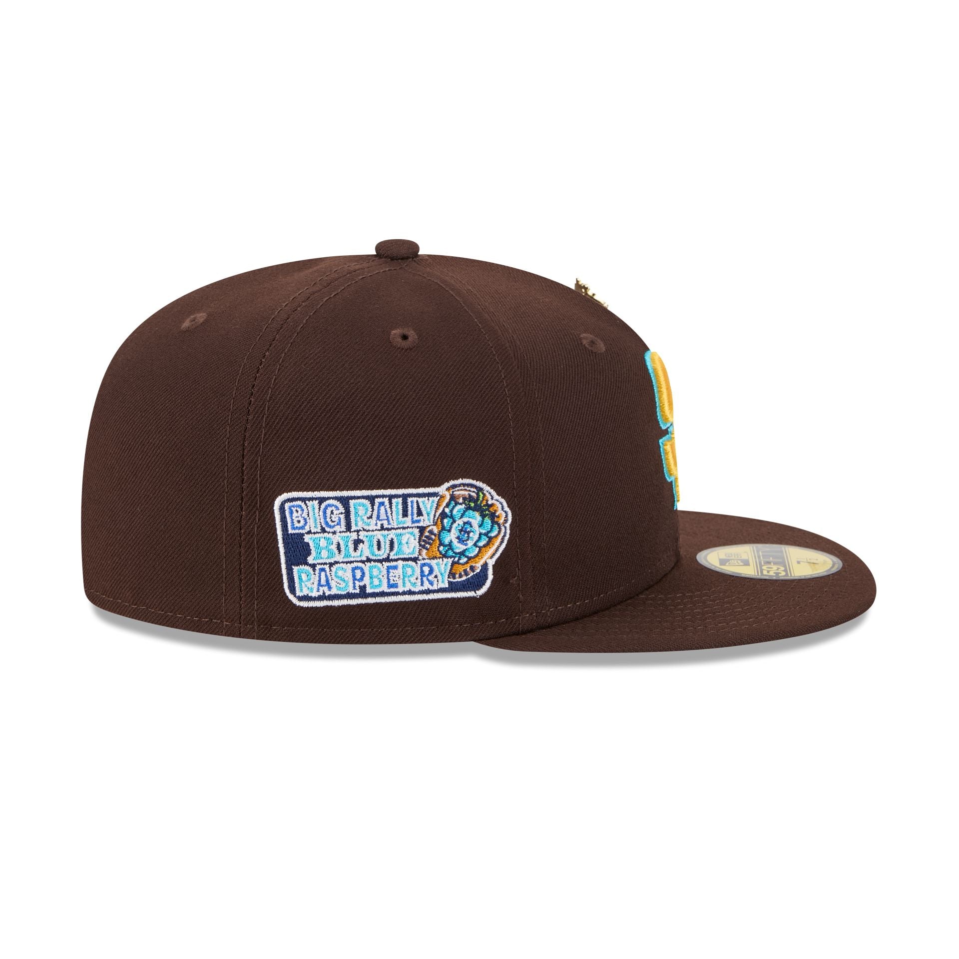 60755683_59FIFTY_BLC595027736_SADPAD_OTC_RSIDE-1.jpg
