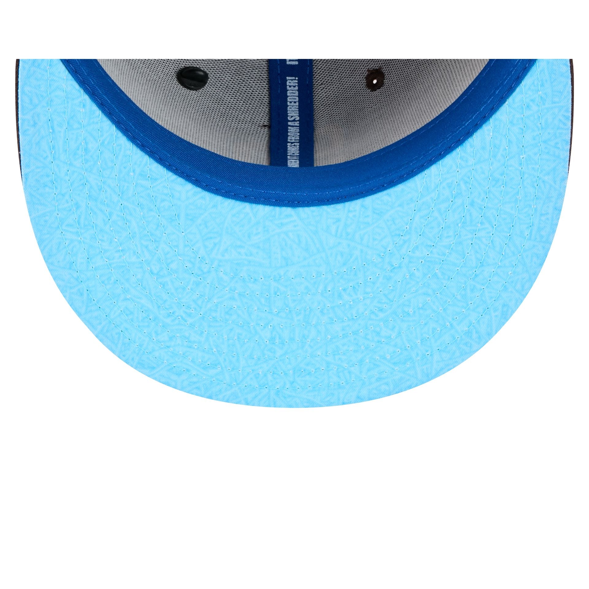 60755683_59FIFTY_BLC595027736_SADPAD_OTC_UV-1.jpg