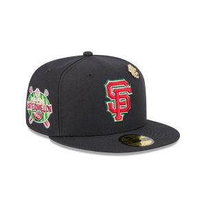 Big League Chew 59FIFTY Fitted