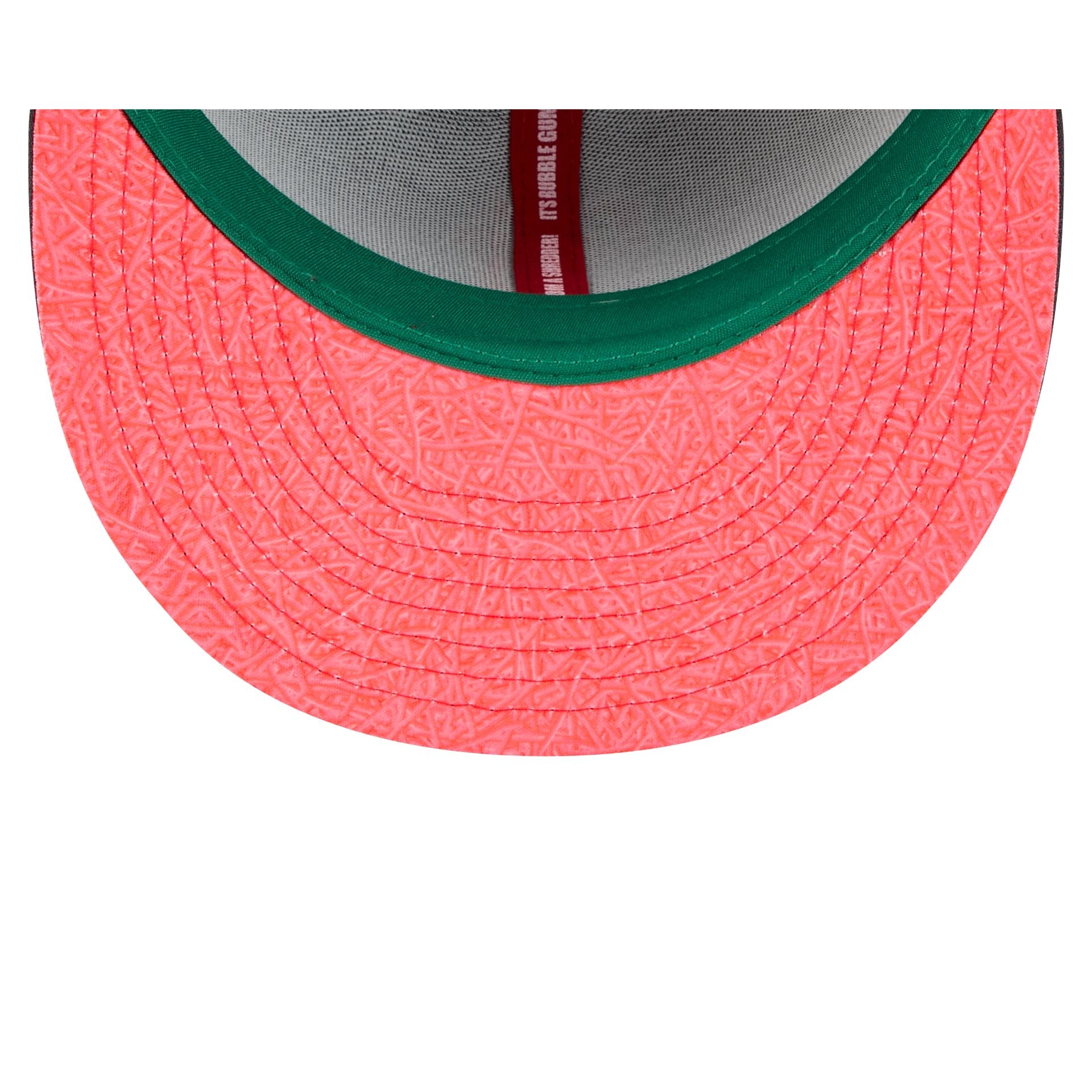60755684_59FIFTY_BLC595027736_SAFGIA_OTC_UV-1.jpg