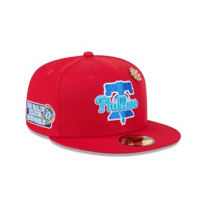 Big League Chew 59FIFTY Fitted