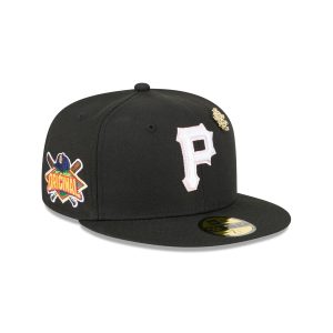 Big League Chew 59FIFTY Fitted