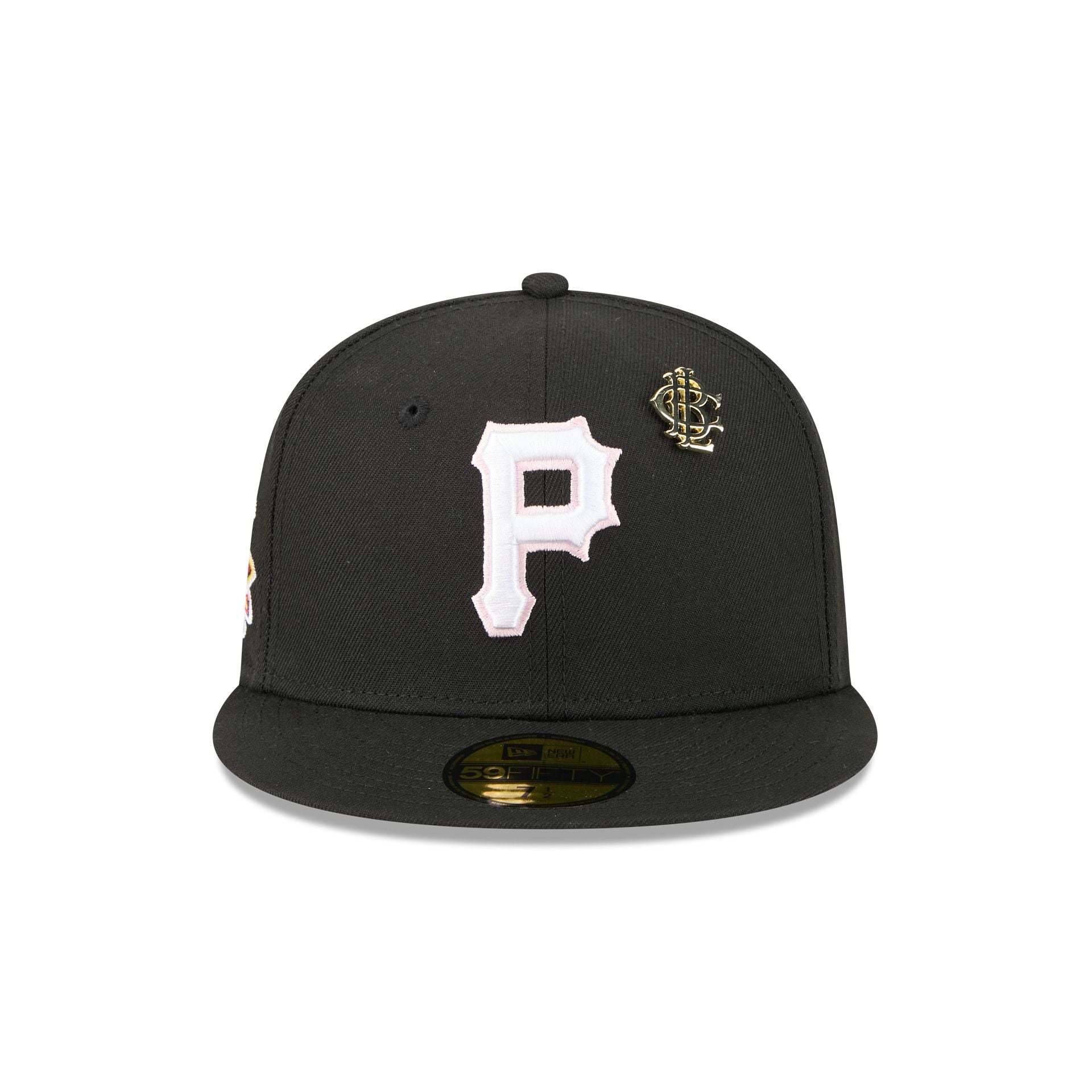 60755686_59FIFTY_BLC595027736_PITPIR_OTC_F-1.jpg