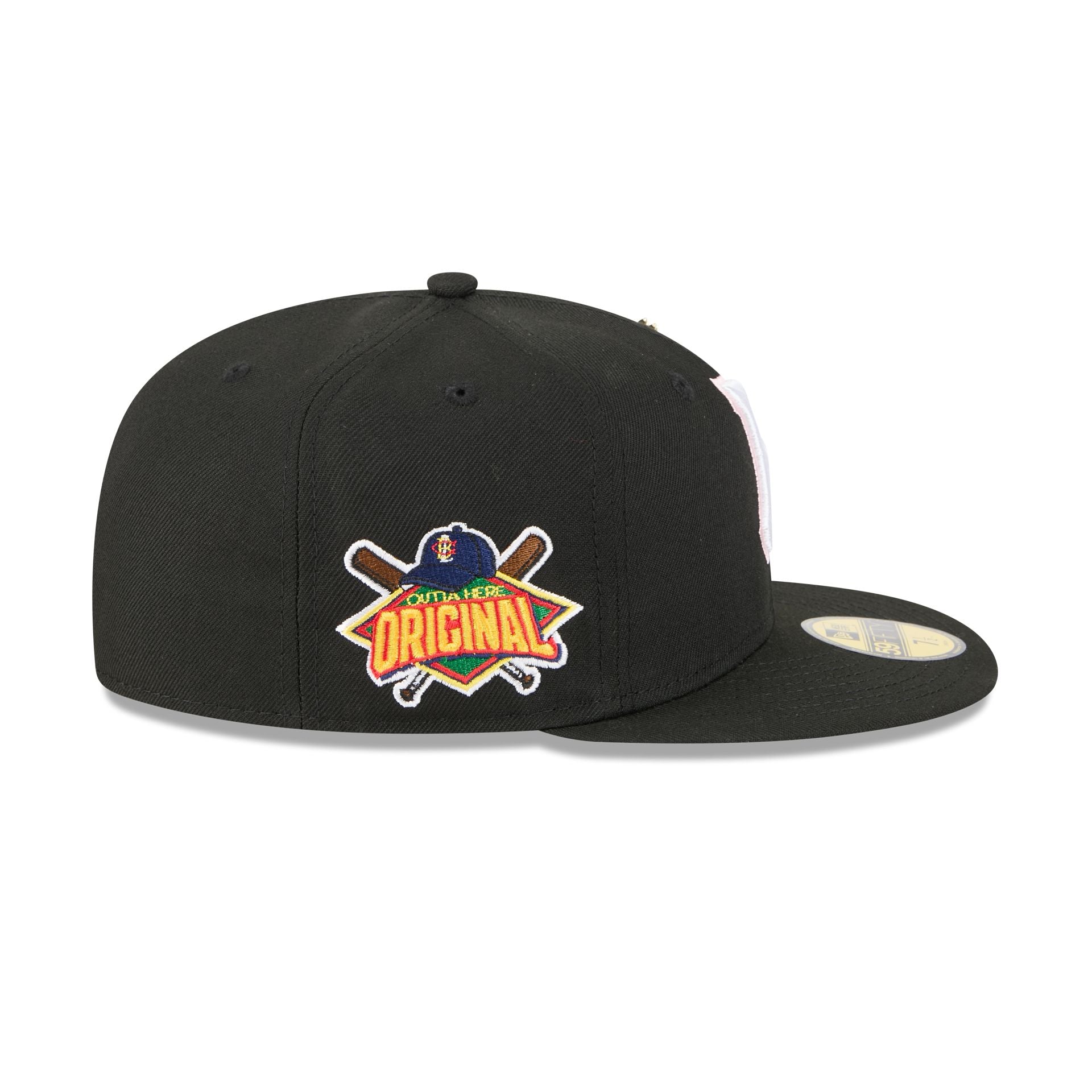 60755686_59FIFTY_BLC595027736_PITPIR_OTC_RSIDE-1.jpg